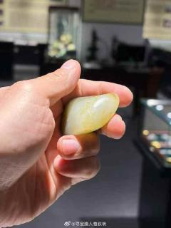 商品_4805