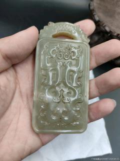 商品_8397