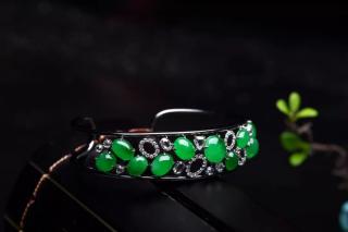 内含福利丨杨幂,章子怡